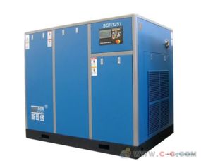 上海空压机回收价格 专业回收空压机