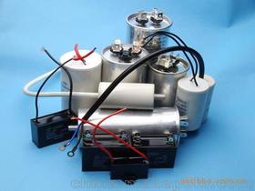 空调压缩机电动机价格 空调压缩机电动机批发 空调压缩机电动机厂家