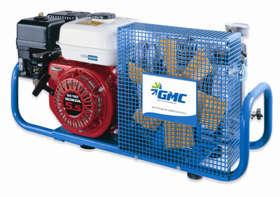 压缩机-水煤气压缩机采购平台求购产品详情