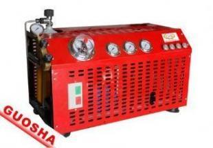厂家军用高压空气压缩机(泵)_机械及行业设备