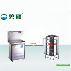 高明开水器,碧宇节能设备,办公室开水器